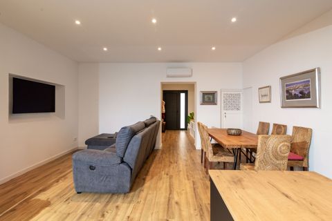 Landsbyhus i Alaro, Mallorca, Alaro - € 620.000 | Ref: 586036 - foto 13